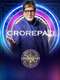 Kaun Banega Crorepati : Season 17