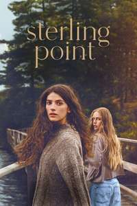Sterling Point - Posters