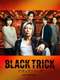 BLACK TRICK: The Lawyer Who Controls Justice : Season 1