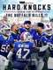 Hard Knocks : Training Camp with the Buffalo Bills