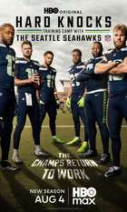 Hard Knocks