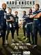 Hard Knocks