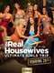 The Real Housewives Ultimate Girls Trip: Roaring 20th : Season 1