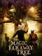 The Magic Faraway Tree