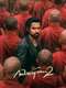 Awarapan 2