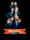 Death Inc. : Season 4