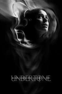 undertone - Posters