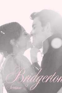 Bridgerton - Posters
