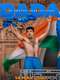 Dada - The Sourav Ganguly Story