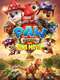PAW Patrol: The Dino Movie