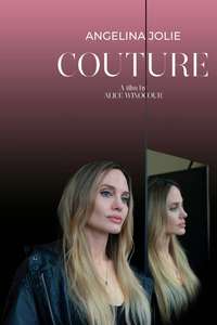 Couture - Posters