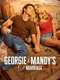 Georgie & Mandy's First Marriage