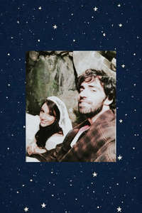 Laila Majnu - Posters