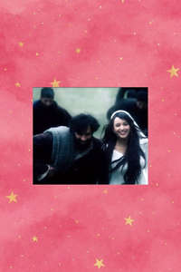 Laila Majnu - Posters