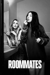 Roommates - Posters