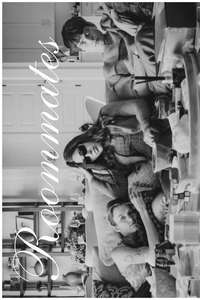 Roommates - Posters