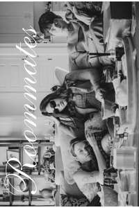 Roommates - Posters