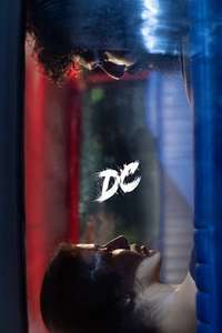 DC - Posters