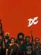 DC