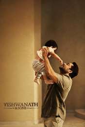Vishwanath & Sons