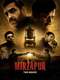 Mirzapur: The Movie