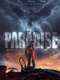 The Paradise