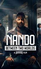 Nando Between Two Worlds - A Sintonia Film