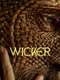 Wicker
