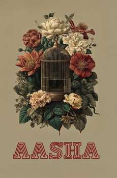 Aasha