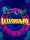 Dhoomakethu