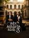 Adv. Achinta Aich : Season 3