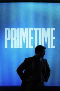 Primetime - Posters