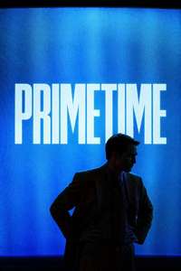Primetime - Posters