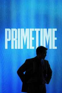 Primetime - Posters