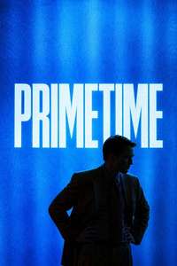 Primetime - Posters
