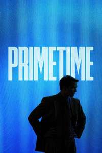 Primetime - Posters