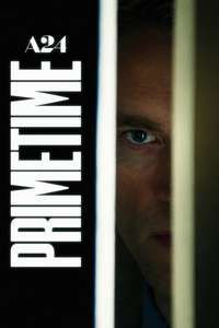 Primetime - Posters
