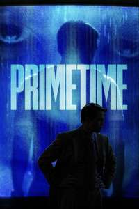 Primetime - Posters