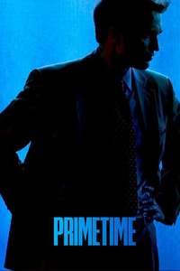 Primetime - Posters