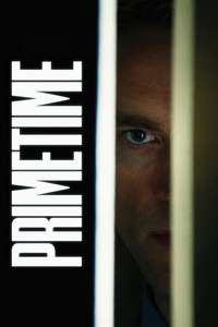 Primetime - Posters