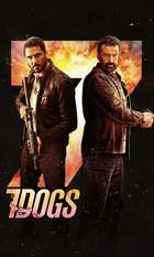 7 Dogs