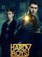 The Hardy Boys : Season 1