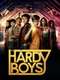 The Hardy Boys : Season 2