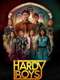 The Hardy Boys