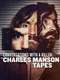Conversations with a Killer: The Charles Manson Tapes