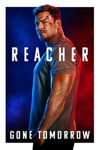 Season 4 - Posters