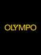 Olympo