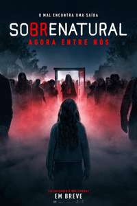 Insidious: Out of the Further - Posters