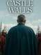 Castle Walls : Season 1