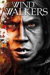 Wind Walkers